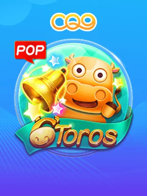 kozko (Game Online)